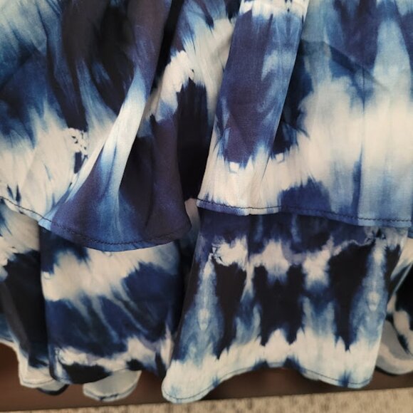 Swimwear Coverup - Picture 6 of 11